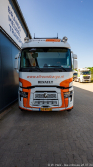 20240728-Beurskens-00283
